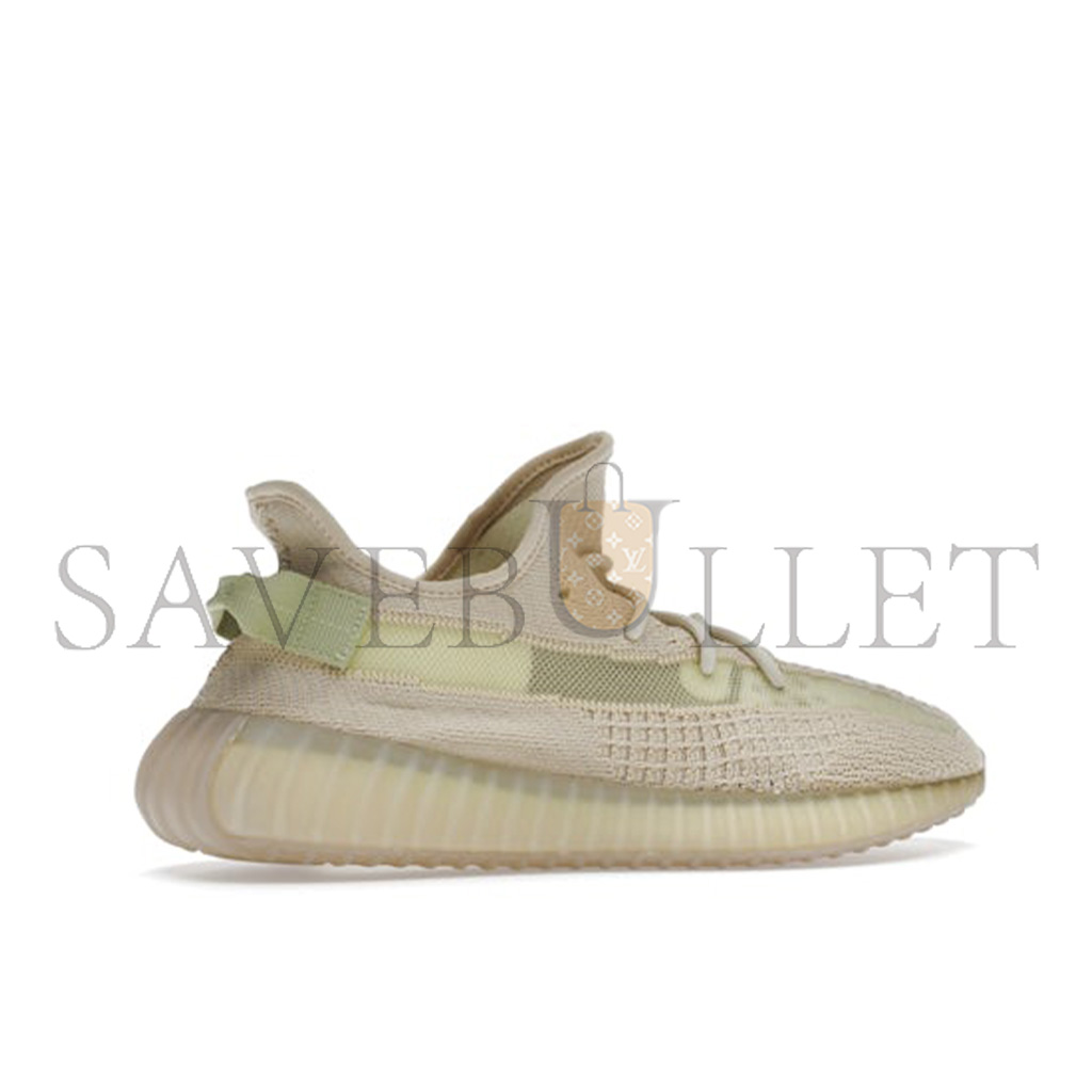 ADIDAS YEEZY 350 BOOST V2 F36927